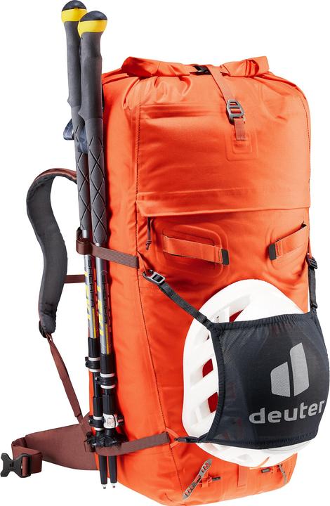 Produktbild Deuter Durascent 42 + 10 (42 l)