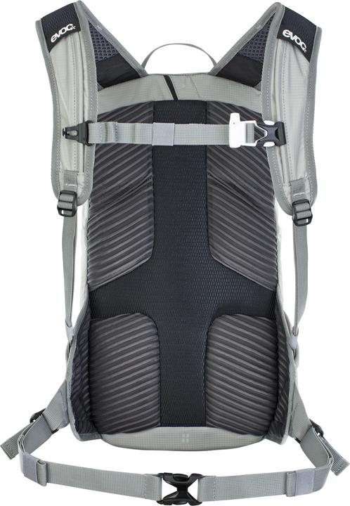 Image du produit Evoc Ride (12 l)