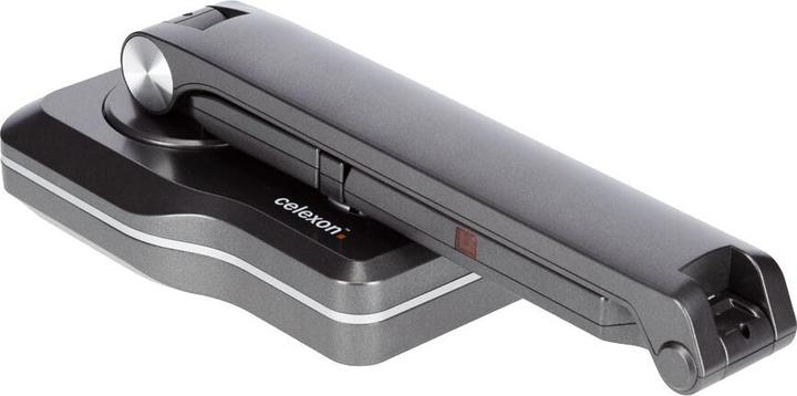 Produktbild Celexon Dokumentenkamera mit Tragetasche (HDMI, USB)