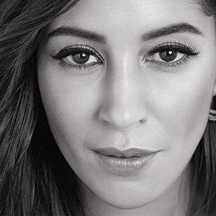 Actual product image L'Oréal Paris L'Oreal - Telescopic Carbon (Black) - Lengthening Mascara Carbonack (Carbonack)