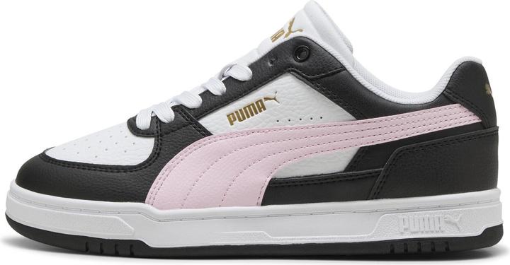 Actual product image Puma Caven III (40)