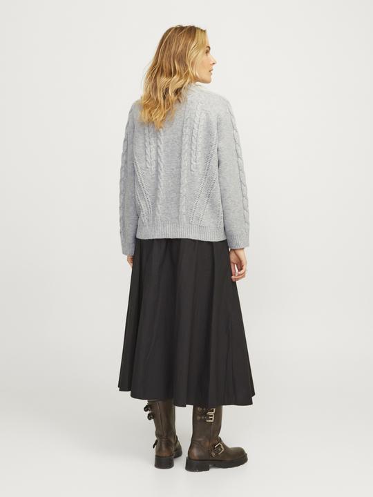 Immagine prodotto JJXX JXJOSIE Maglia con collo rotondo Maglia con collo rotondo (XS)