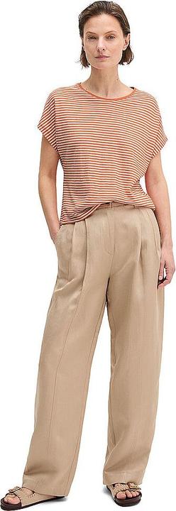 Produktbild Marc O'Polo 5000014211 (S)