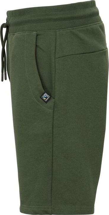 Image du produit Cottover Short Key unisexe (M)