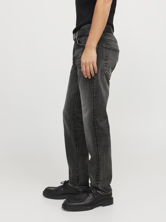 Produktbild Jack & Jones JJIMIKE JJFOX CB 085 Tapered Fit Jeans Tapered Fit Jeans (W36/L34)