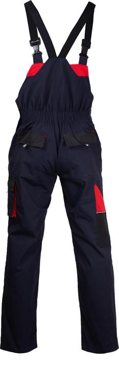 Produktbild Haushalt Bib Pants. L (L)