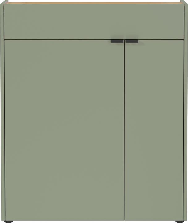 Image du produit Mid.You Ameca (83 x 22 x 99 cm)