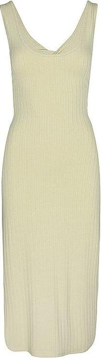 Image du produit Billabong Beachkleid Take a Look (M)