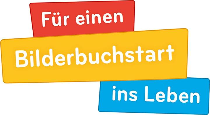 Actual product image Ravensburger Sachen suchen: Im Winter (German, Barbara Jelenkovich, Susanne Gernhäuser, 2019)