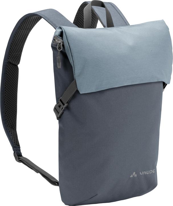 Produktbild Vaude Unuk II (8 l)