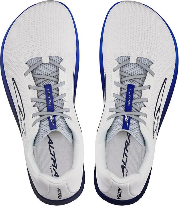 Produktbild Altra Escalante 4 - Laufschuhe - Herren (42)
