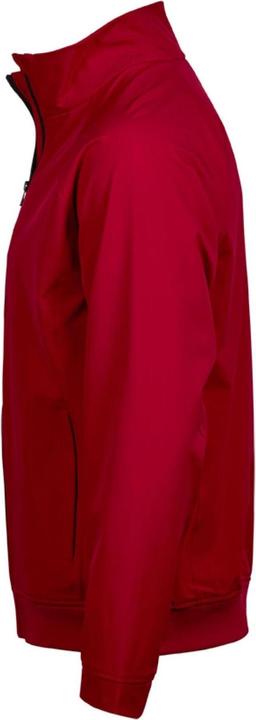 Produktbild Tee Jays Club Jacke (S)