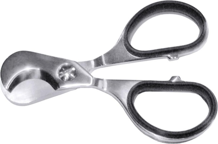 Produktbild Contacto Zigarrenschneider (1 x)