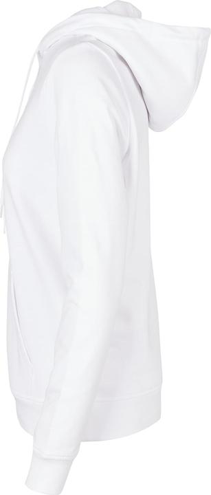 Produktbild Build Your Brand Basic Kapuzenpullover (XXL)