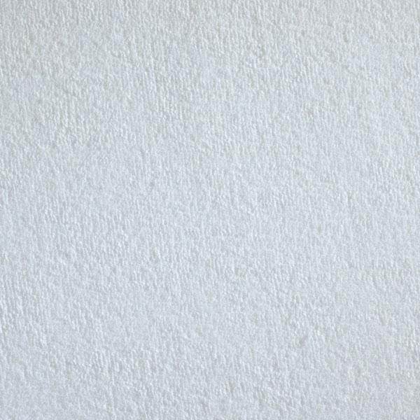 Actual product image Suprima Terry fixed sheet (1 x)