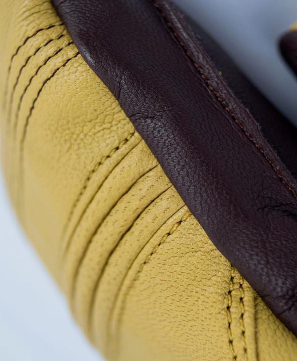 Produktbild Reusch Highland R-TEX XT (10)