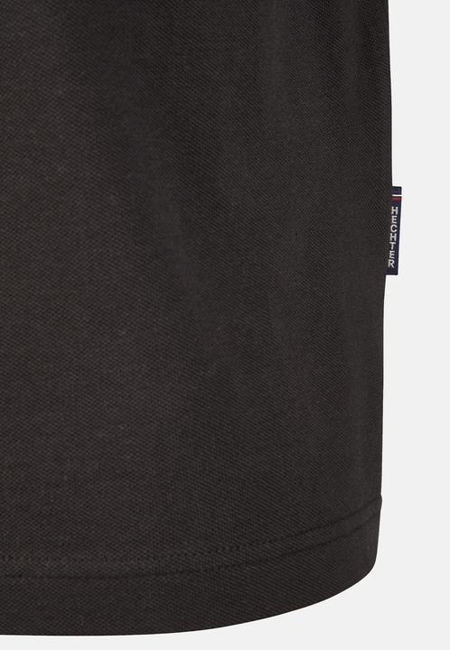 Produktbild Daniel Hechter Poloshirt POLO PIQUE Kurzarmshirt (M)