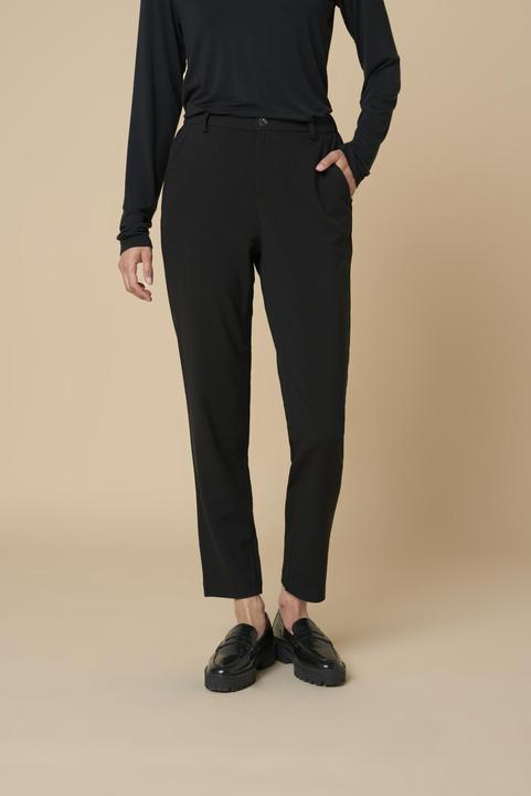 Actual product image Culture Vicky (Frequency band 38 (2600 MHz))