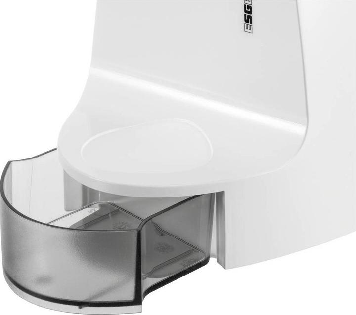 Immagine prodotto Unold Esge