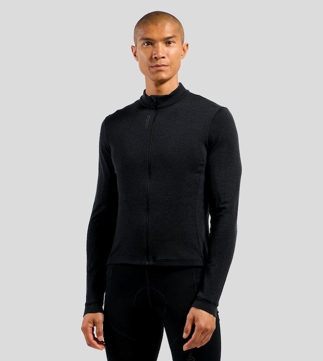 Image du produit Odlo Performance (L)
