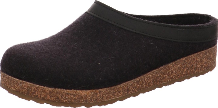 Produktbild Haflinger Grizzly Torben (47)