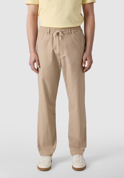 Immagine prodotto Maerz 721700 (54)