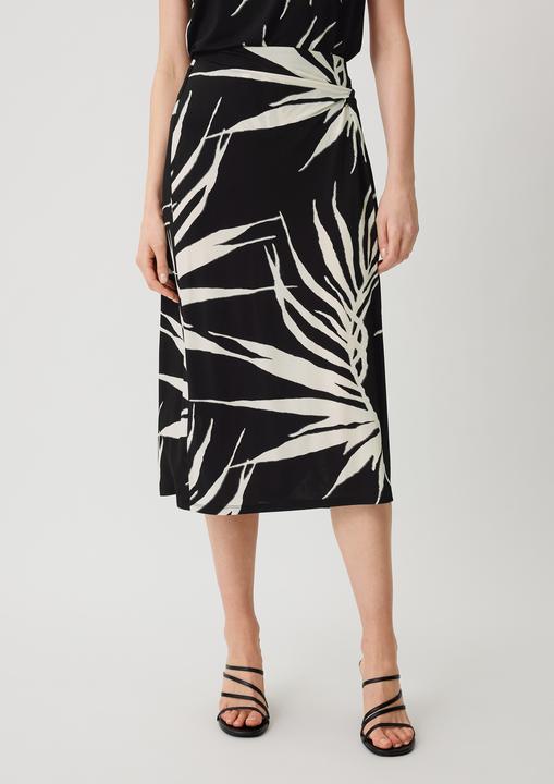 Produktbild Comma Midirock (32)