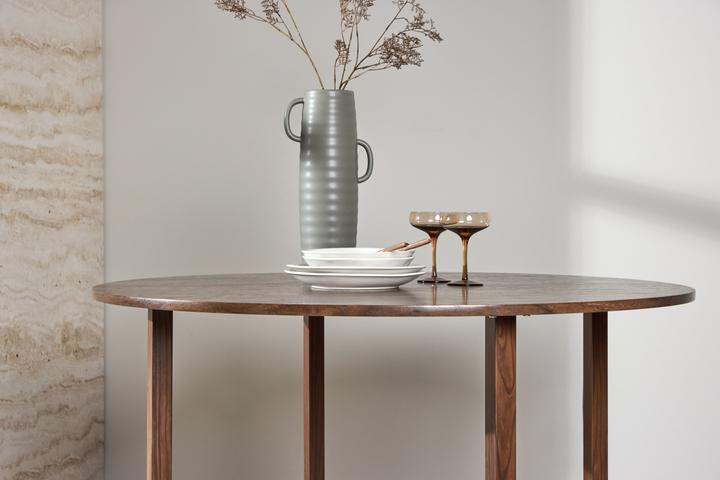 Image du produit Venture Home Durango (120 x 75 cm)