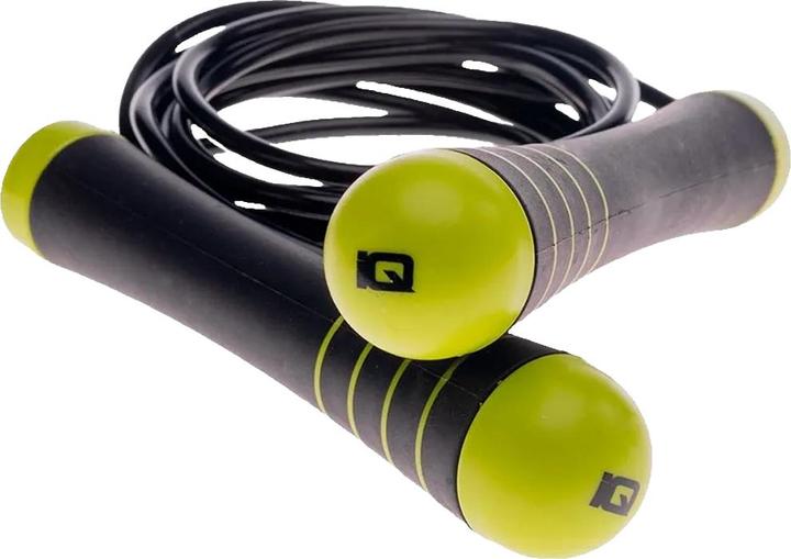 Produktbild IQ Sprungseil Jumpa 2 (300 cm)