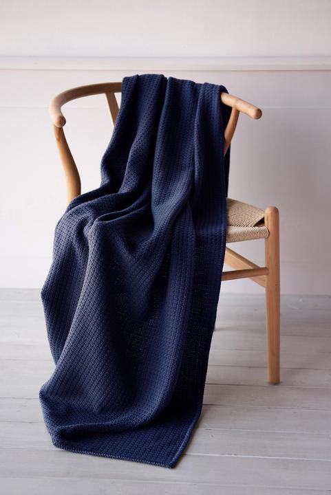 Actual product image Living Home Mykonos (220 x 240 cm)