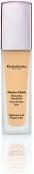 Actual product image Elizabeth Arden Flawless Finish Skincaring Foundation 210N 30ml (210N)