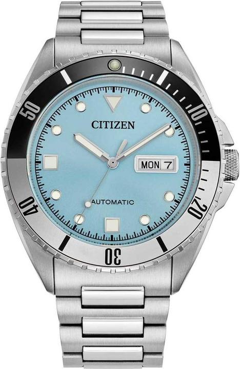 Image du produit Citizen NH7530-52L (40 mm)