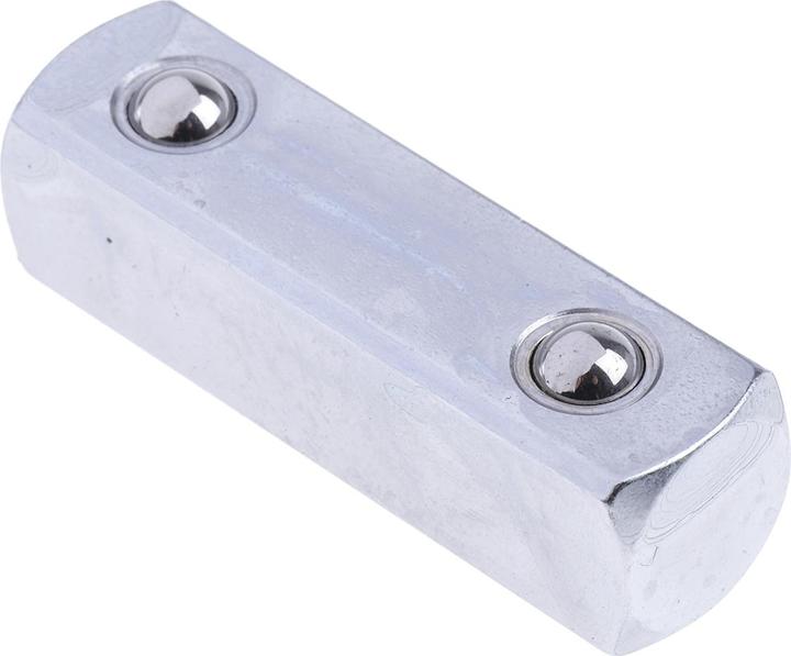 Actual product image Stahlwille Square Drive Units
