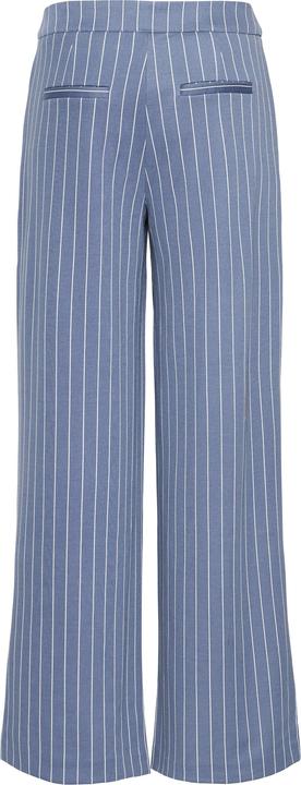 Produktbild Ichi Kate Print 31 (S)