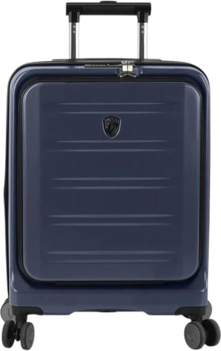 Actual product image Heys Hatch 21 - Handgepäckkoffer (45 l)