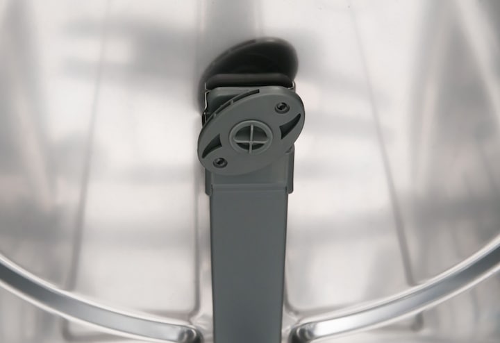 Image du produit Amica Lave-vaisselle sur pied AMIC