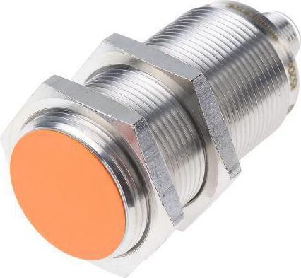 Image du produit IFM IIS206