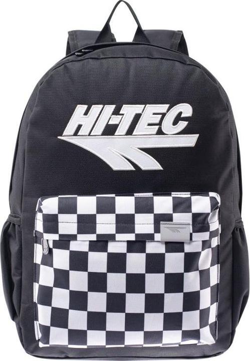 Hi-Tec Vannas Rucksack