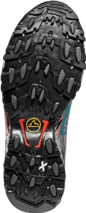 Actual product image La Sportiva Ultra Raptor II (45.5)