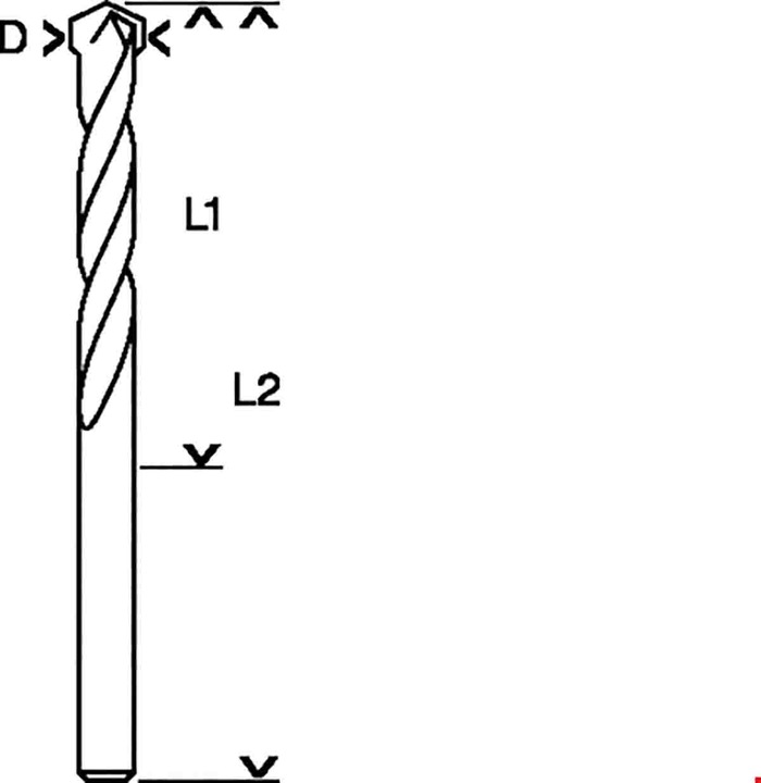 Immagine prodotto Bosch Professional Zubehör Lama circolare per legno PRO, 216 x 2 x 30 mm