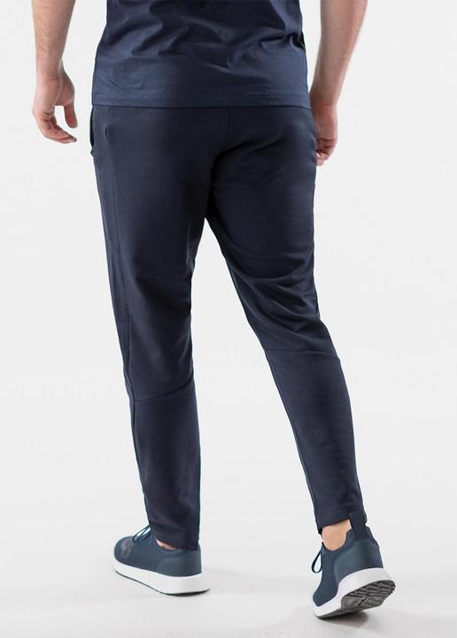 Image du produit JAKO Pantalon De Jogging Base (L)
