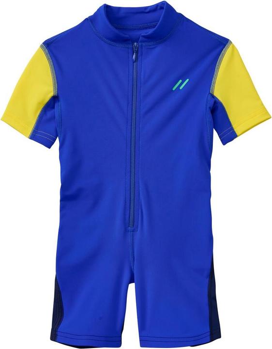 Produktbild Jako-O UV Anzug UPF (122)