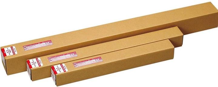 Produktbild NT Cutter Magnethaftendes Whiteboard (30 x 45 cm)