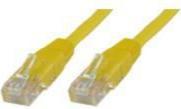 Immagine prodotto MicroConnect Cavo di rete (U/UTP, CAT5e, 20 m)