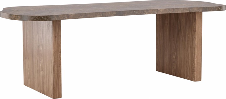 Vind Eleonora (100 x 230 cm)