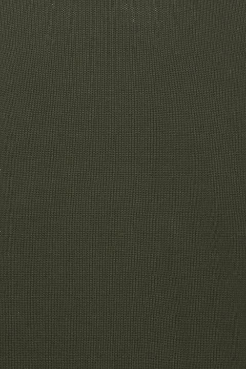 Immagine prodotto Blend Equipaggio BHCodford - 20714336 (3XL)