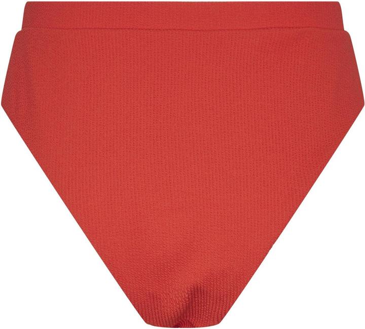 Produktbild Pieces PCAIA Bikinihose (M)