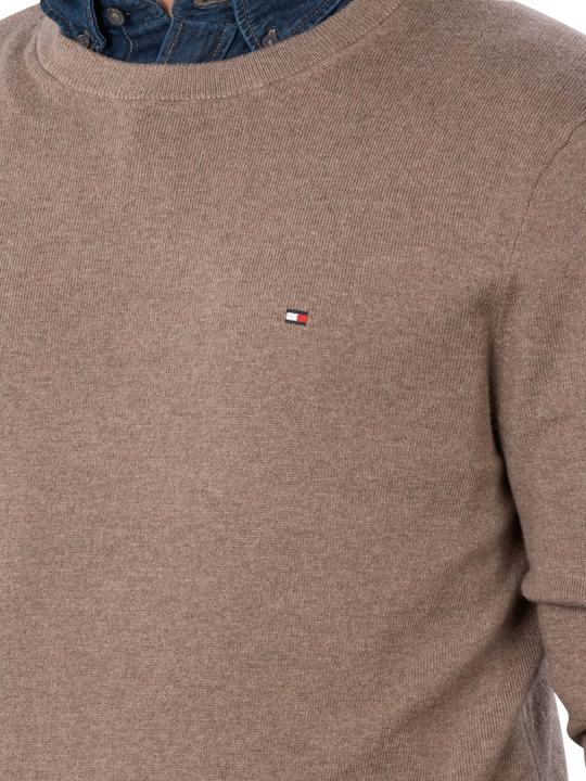 Immagine prodotto Tommy Hilfiger 10024397 (XL)