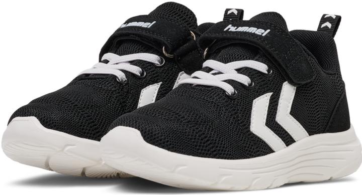 Produktbild hummel Pace Jr (30)