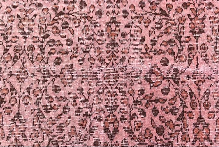Produktbild Vidal Ultra Vintage (178 x 257 cm)